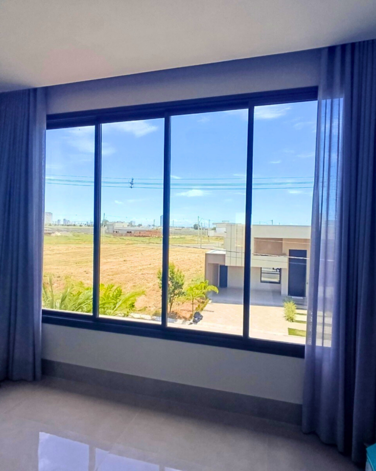 Home social media alÚmyna