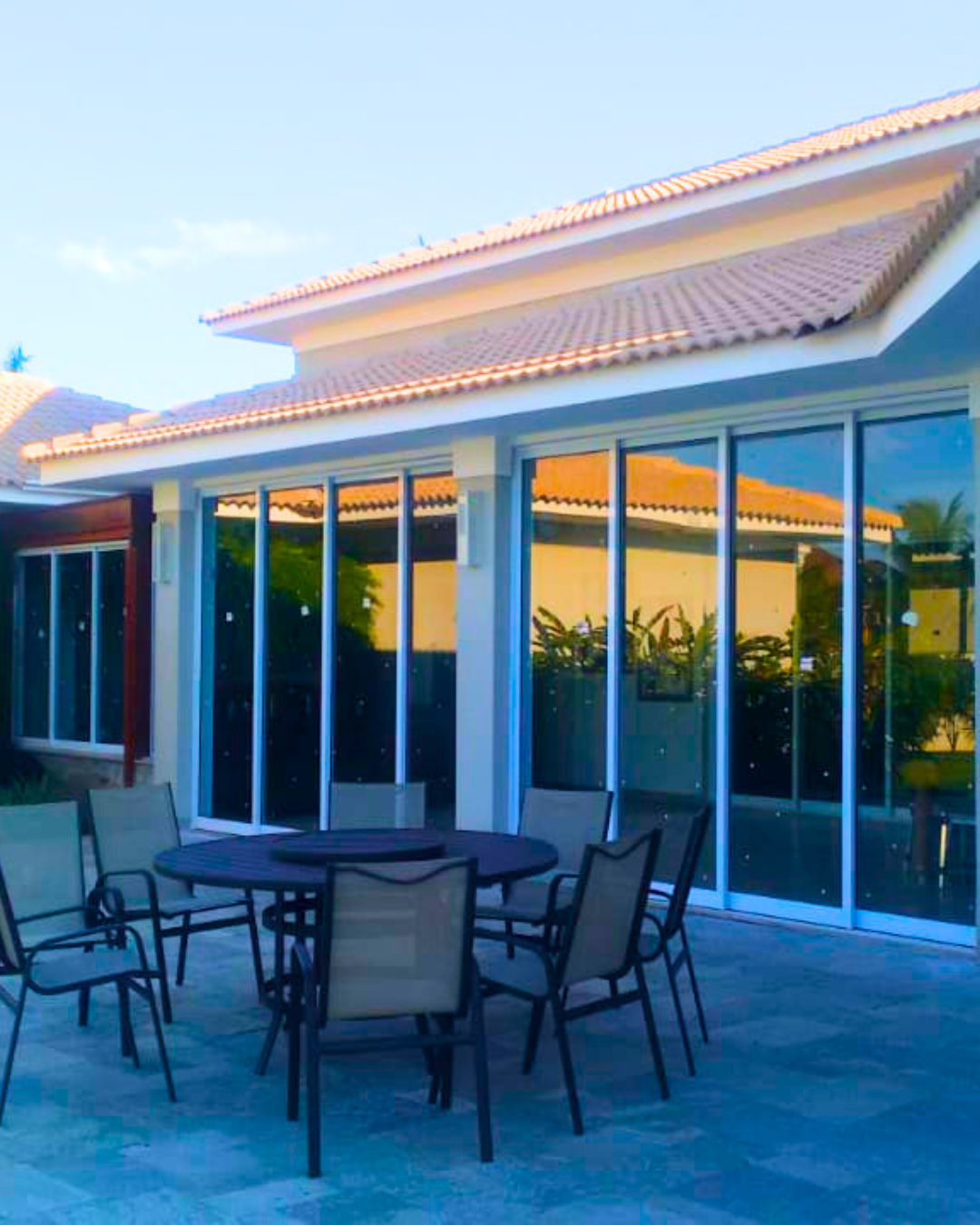 social media alÚmyna (1)