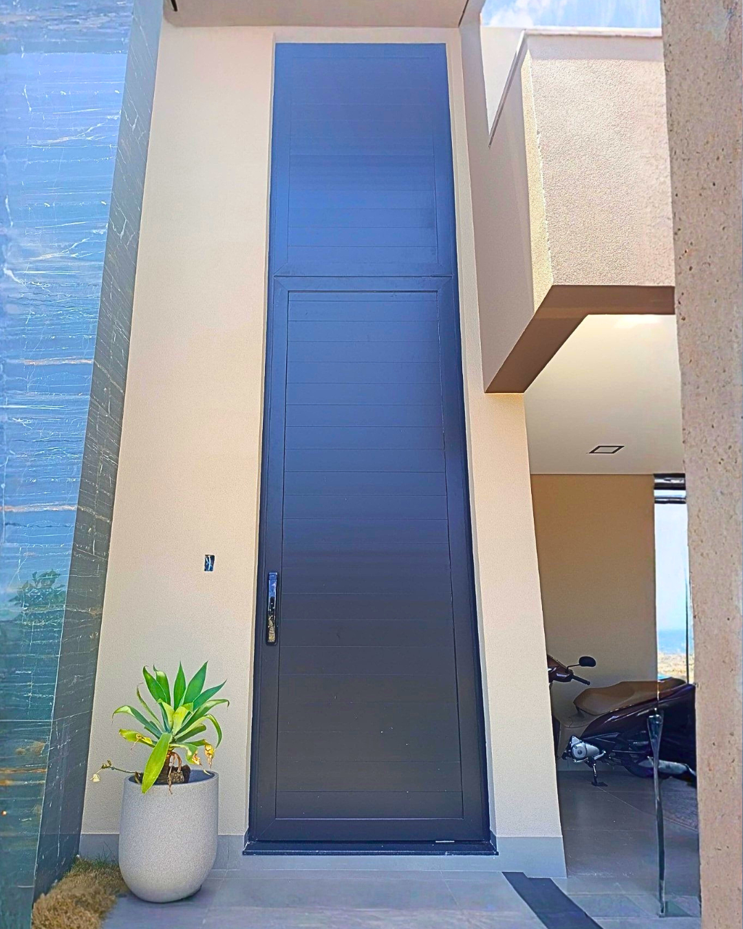 social media alÚmyna (2)