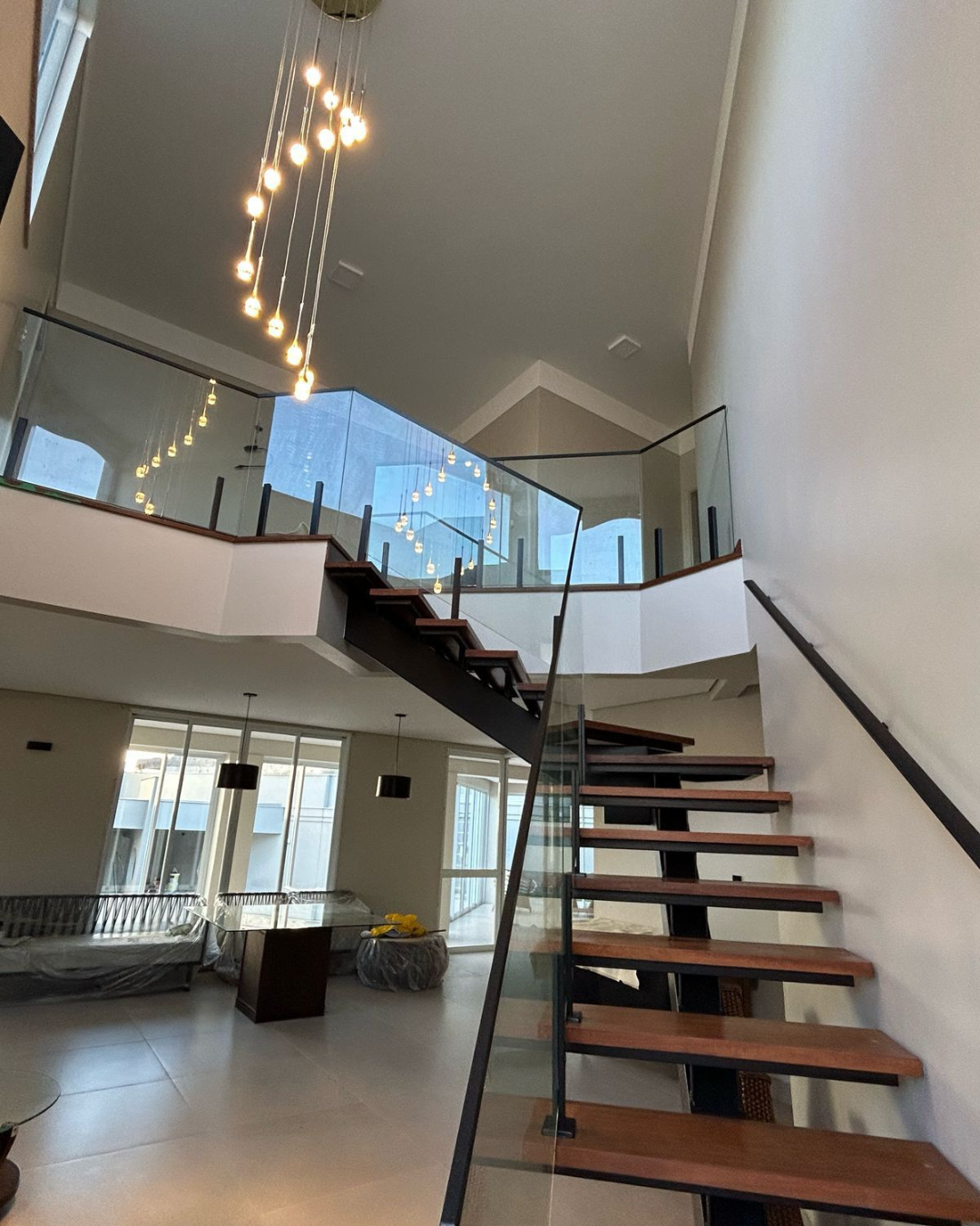 social media alÚmyna (4)