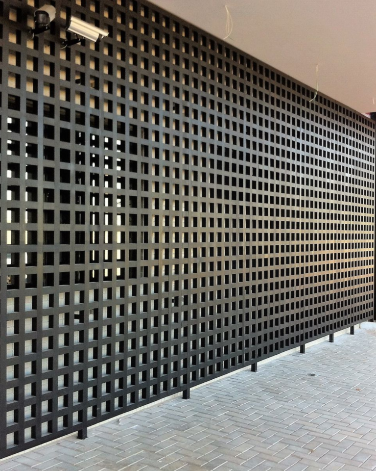 Home social media alÚmyna (5)