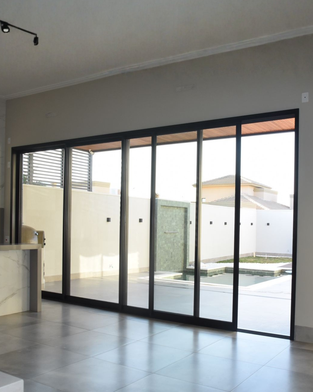 social media alÚmyna (6)