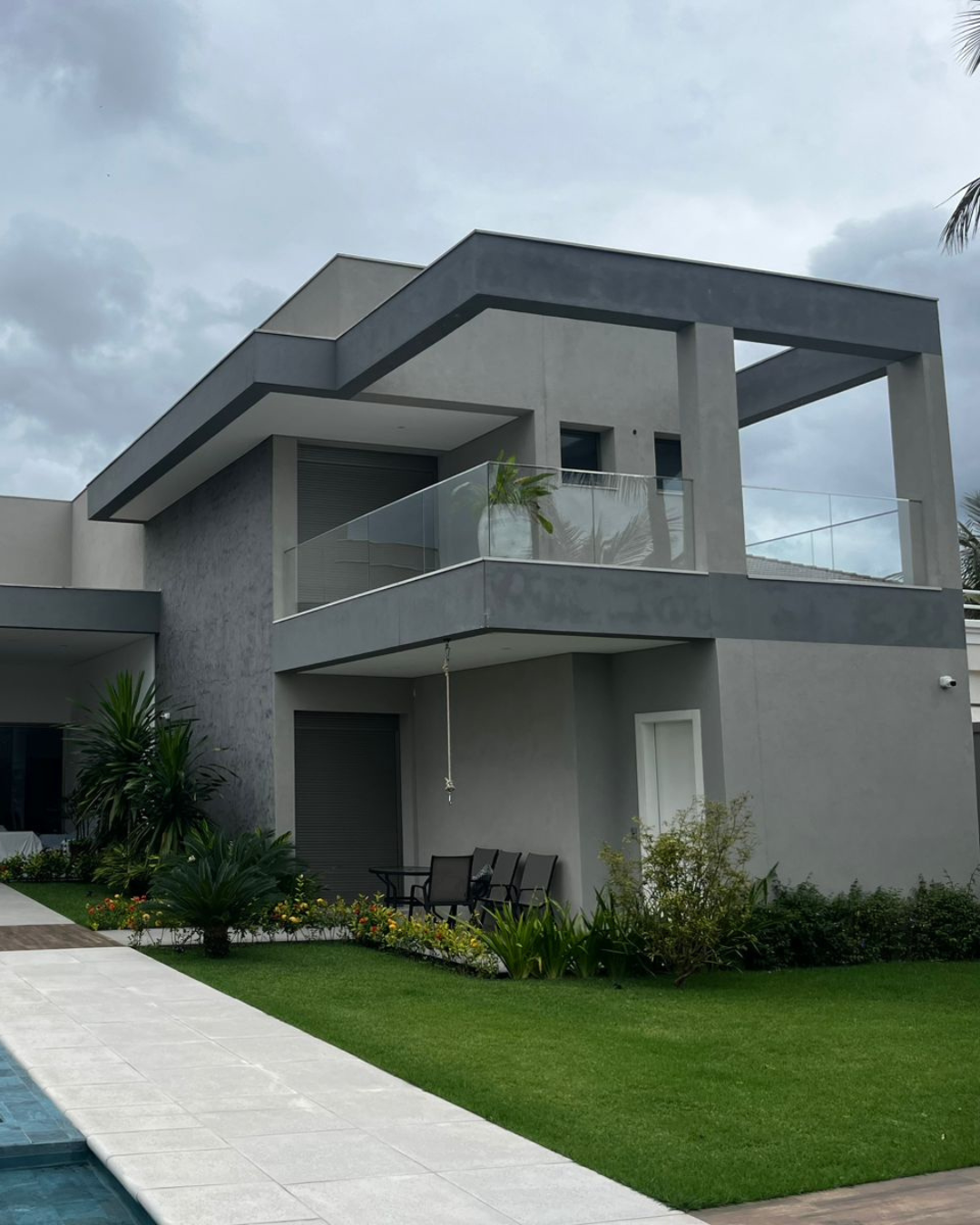 social media alÚmyna (7)