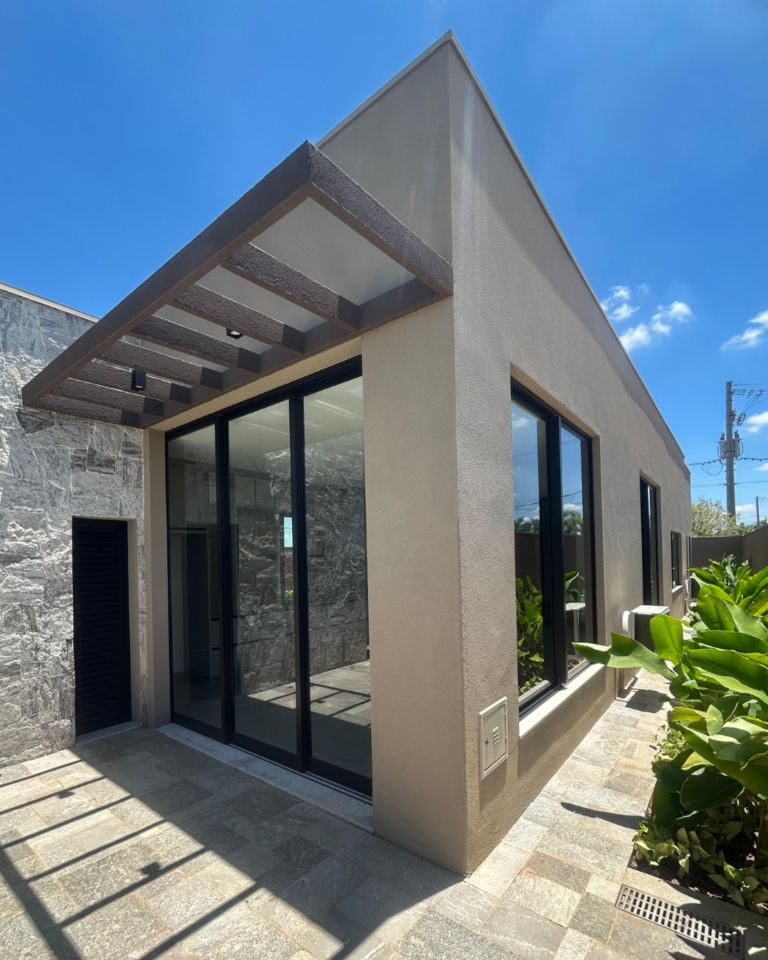 Home social media alÚmyna (9)