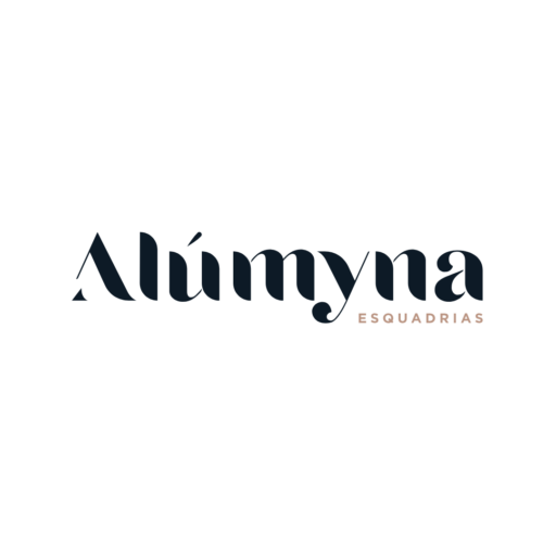 Cropped ALUMYNA BOREART ESQUADRIA
